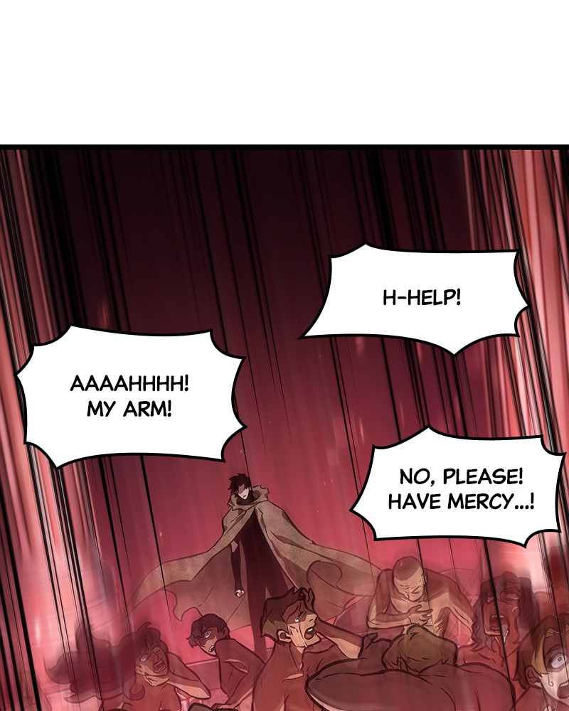 The World After the Fall, Chapter 12 image 033